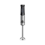 گوشت کوب برقی 1200 وات مباشی مدل ME-HB3001