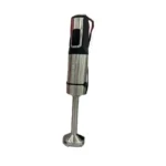 گوشت کوب برقی 1200 وات مباشی مدل ME-HB3002