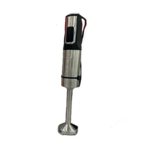 گوشت کوب برقی 1200 وات مباشی مدل ME-HB3002