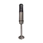 گوشت کوب برقی 1200 وات مباشی مدل ME-HB3003