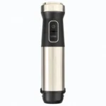 گوشت کوب برقی 1200 وات مباشی مدل ME-HB3005