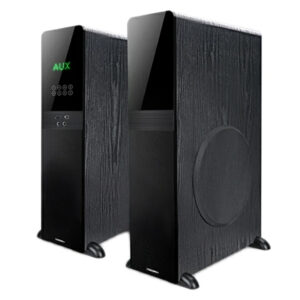 پخش کننده خانگی ساند استریم مدل SA-FX2650