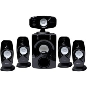 اسپیکر ساند استریم مدل SF-R5130L