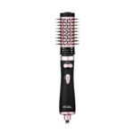 سشوار چرخشی میگل مدل GRH 120
