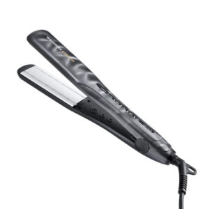 اتو مو پرومکس مدل 5764K