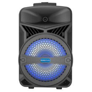 پخش کننده خانگی ساند استریم مدل ST-LX4500