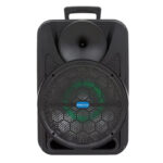 پخش کننده خانگی ساند استریم مدل ST-LX3000