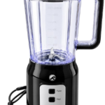 غذاساز کاکس مدل CX-1730