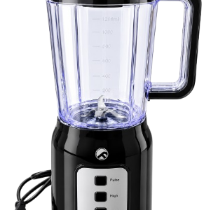 غذاساز کاکس مدل CX-1730