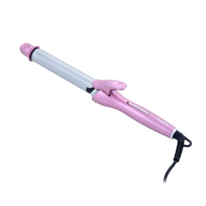 فرکننده سرامیک کویین مدل C526