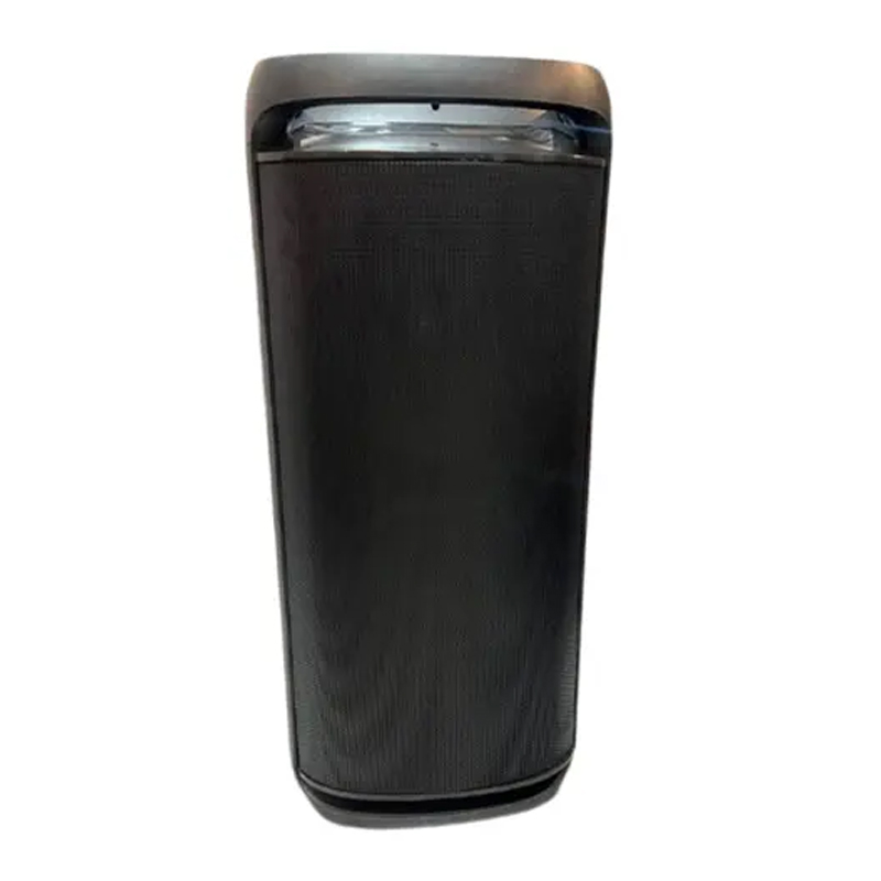 پخش کننده خانگی ساند استریم مدل ST-LX1003