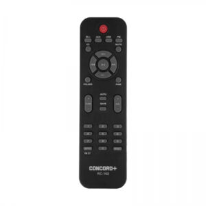 پخش کننده خانگی ساند استریم مدل SA-FX2650