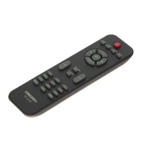 ساند بار ساند استریم مدل SB-T6530