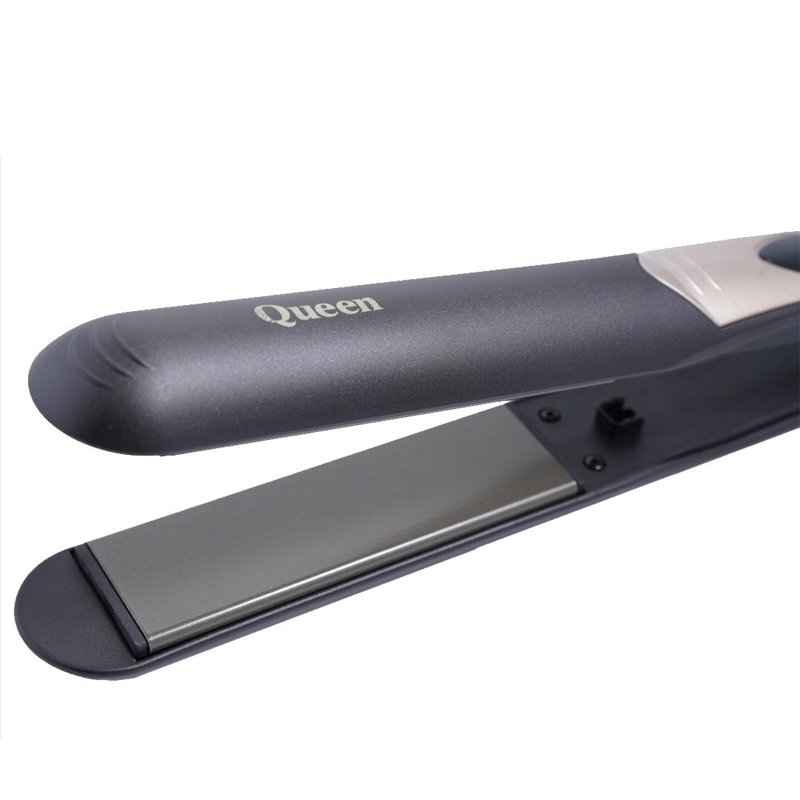 اتومو سرامیک کویین مدل HS740