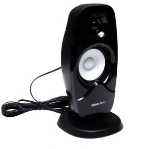 اسپیکر ساند استریم مدل SF-R5130L