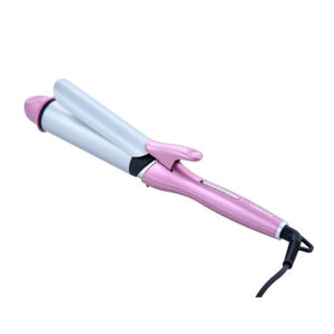 فرکننده سرامیک کویین مدل C538