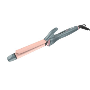 فرکننده مو سرامیک کویین مدل HT626n