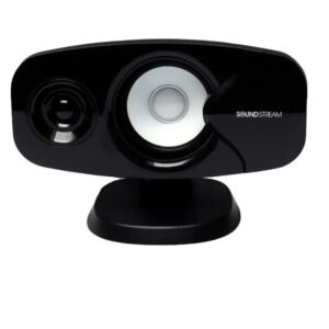 اسپیکر ساند استریم مدل SF-R5130L