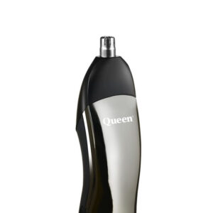 ماشین اصلاح کویین مدل HC265