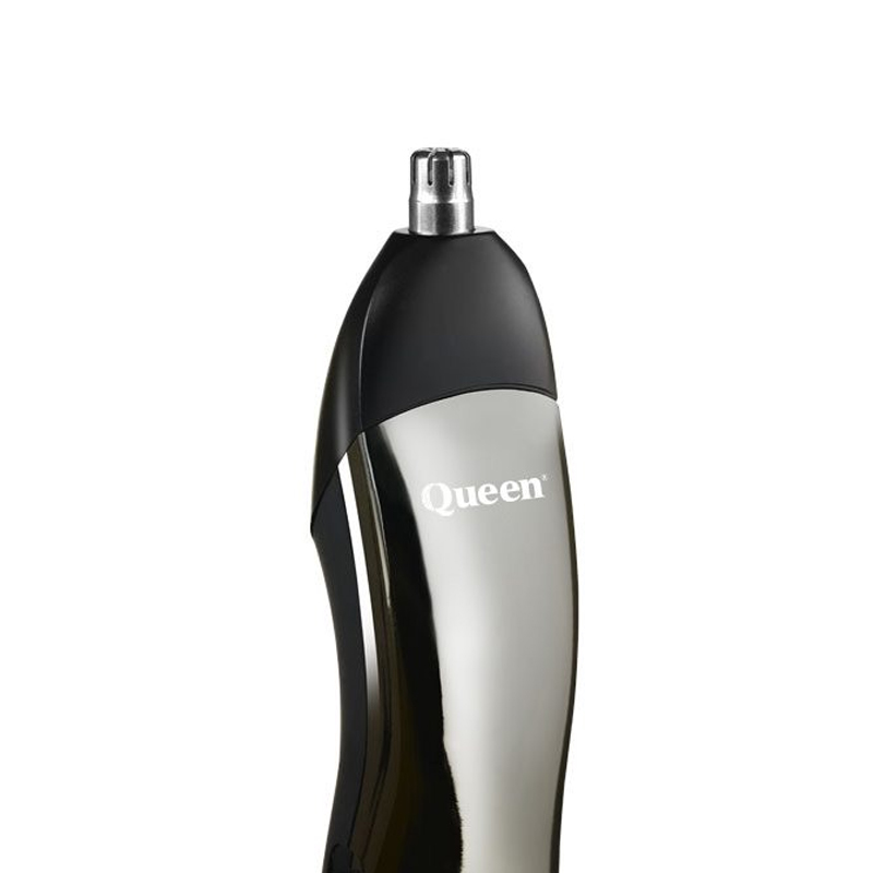 ماشین اصلاح کویین مدل HC265