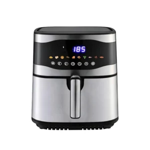 هواپز فلاویا مدل FL-890