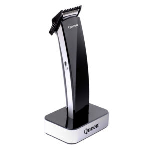 ماشین اصلاح کویین مدل HC236i