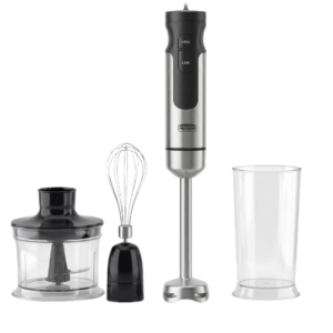 گوشت کوب 3 کاره ملانژ مدل7070-ML
