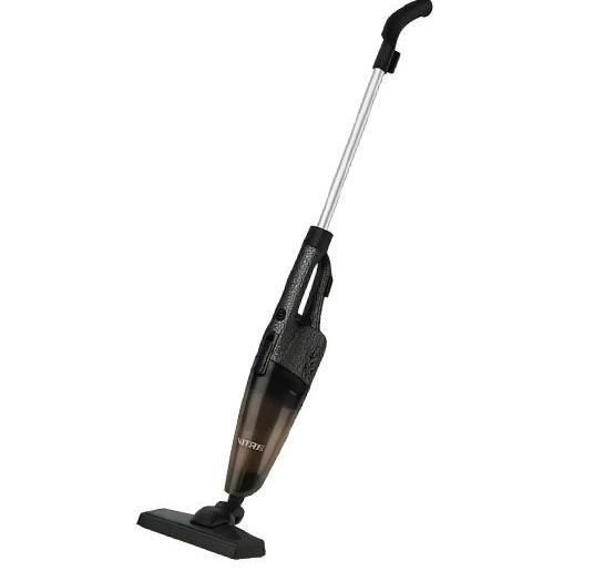 جاروبرقی شارژی سونیل مدل SC-678