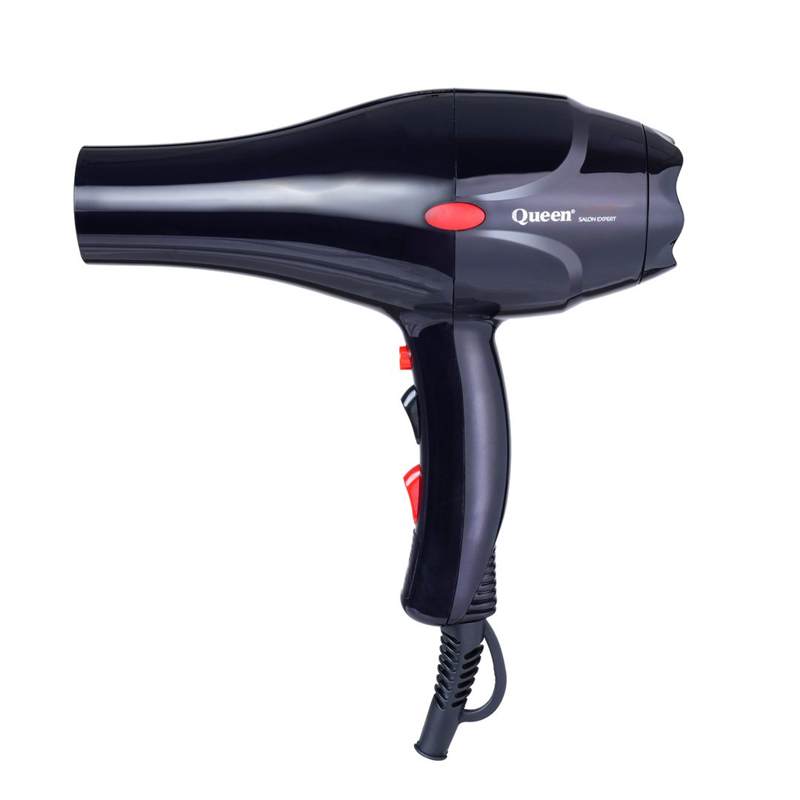 سشوار کویین مدل HD400