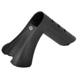 پایه نگه دارنده اتو مو پرومکس مدل SB75