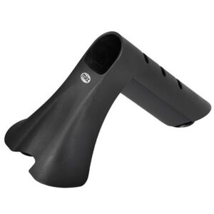 پایه نگه دارنده اتو مو پرومکس مدل SB75
