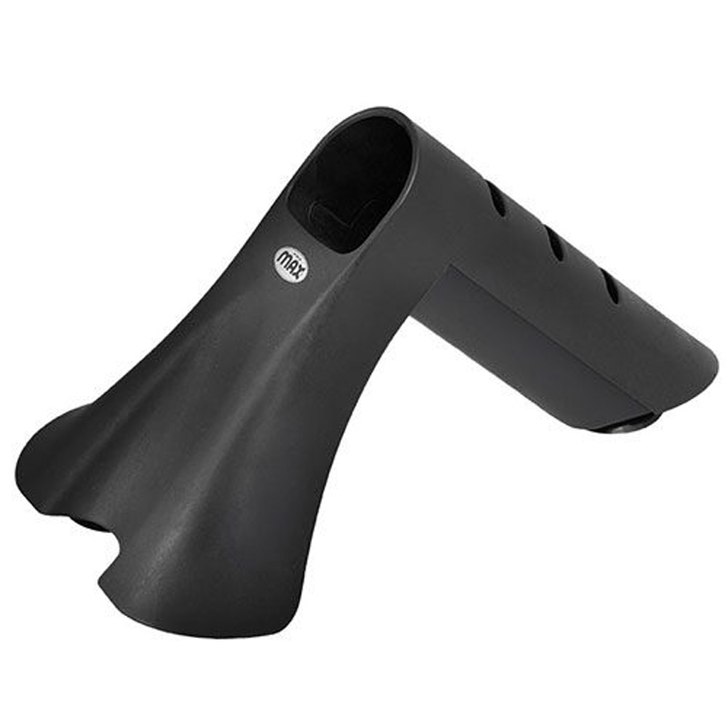پایه نگه دارنده اتو مو پرومکس مدل SB75