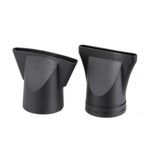 سشوار کویین مدل HD400