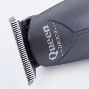 ماشین اصلاح کویین مدل HC002