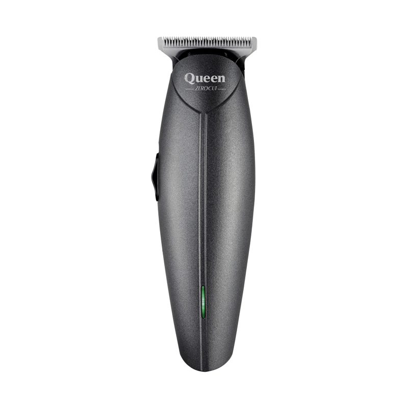 ماشین اصلاح کویین مدل HC002 ماشین اصلاح کویین مدل HC002