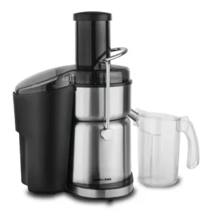 آبمیوهگیری گرند مدل GR-1025