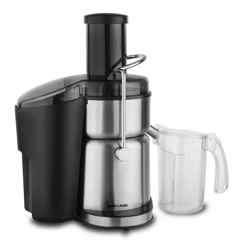 آبمیوه‌گیری گرند مدل GR-1025