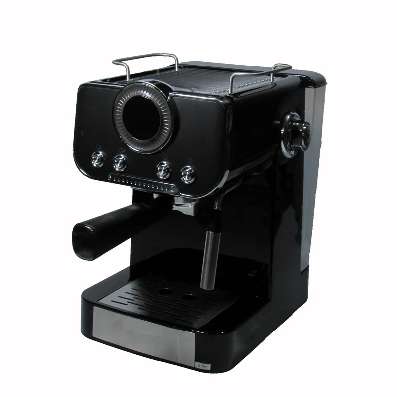 اسپرسو ساز سونیل مدل ESM-551