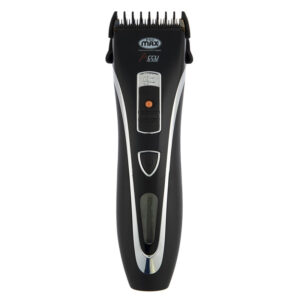 ماشین اصلاح پرومکس مدل 1944AB