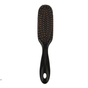 برس مسی پرومکس متوسط مدل C450