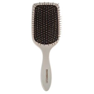 برس چوبی پرومکس دندانه مسی بزرگ مدل C463