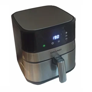 سرخ کن گرند مدل GR-6230