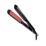 اتو مو حرفه ای کراتین نیونایس مدل NW-1304