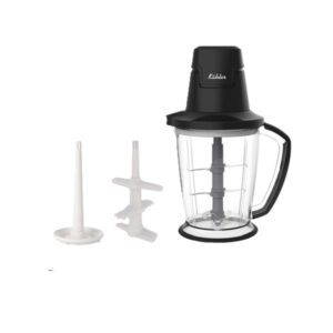 خردکن 2 لیتری کاخلر مدل KH-159