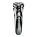 ریش تراش سه تیغ نیونایس مدل NW-840