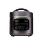 زودپز برقی چندکاره کاخلر مدل KH-5512