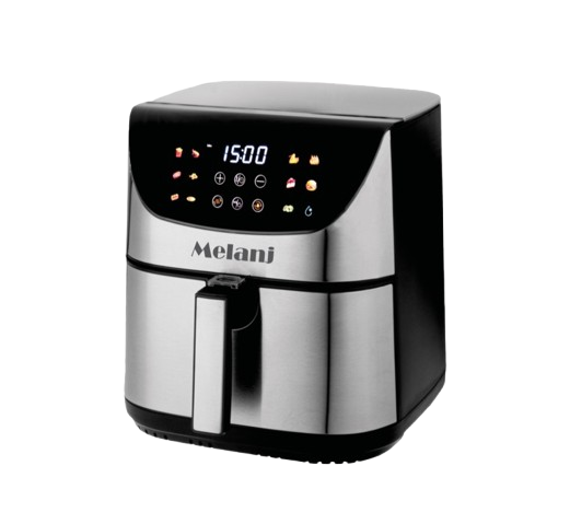 سرخ کن ملانژ مدل36-ML