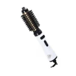 سشوار برس دار چرخشی نیونایس مدل NW-1123
