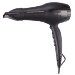 سشوار کراتین فوق حرفه ای نیونایس مدل NW-1050
