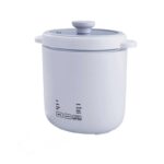مینی پلوپز 2 نفره کاخلر مدل KH-5511